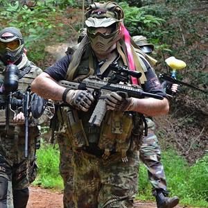 Meet your Posher, Dean